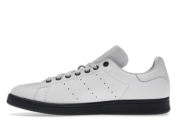 adidas Stan Smith Fucking Awesome White - 3