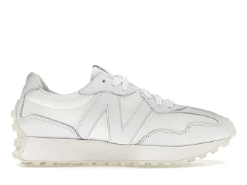 New Balance 327 - 1