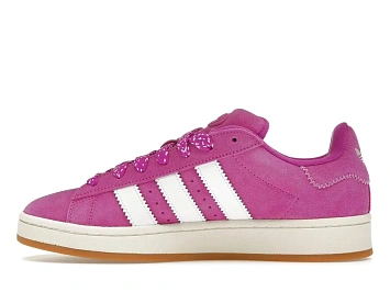 adidas Campus 00s - 3