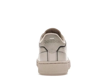 Reebok Club C - 4