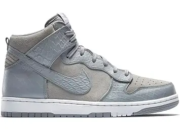 Nike Dunk CMFT (705433-002)