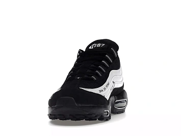 Nike Air Max 95 SP Future Movement Sketch With The Past - 2
