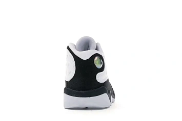 Jordan 13 Retro - 4