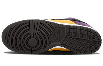 Nike Dunk Low Pro SB 'Goofy Boy' - 5