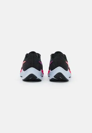 Nike Air Zoom Pegasus 38 - 3
