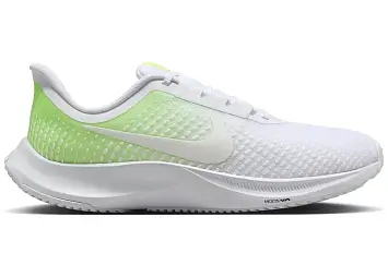 Nike Power Flight (FV6290-700)