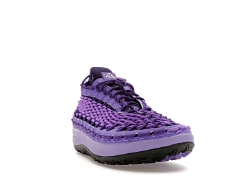 Nike ACG Watercat+ Court Purple - 4
