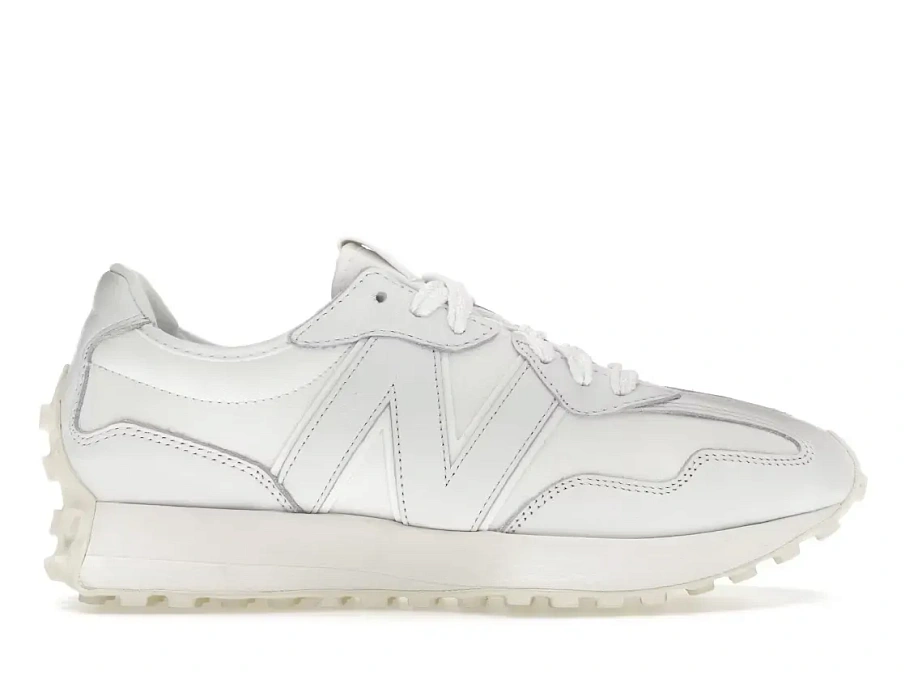 Фото № 1 с приближением к товару «‎New Balance 327»