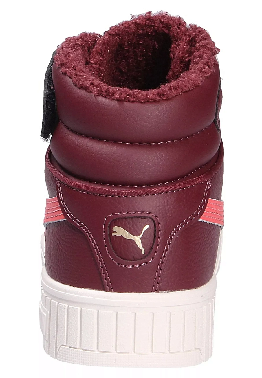 Фото № 2 с приближением к товару «‎Кроссовки Puma sppu113d0ef-g11-n»