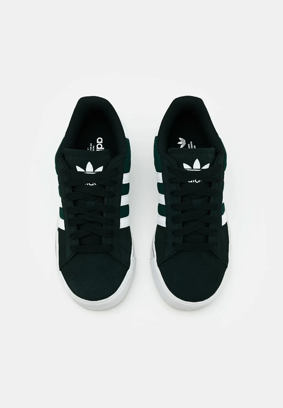 Фото № 4 с приближением к товару «‎CAMPUS VULC UNISEX»