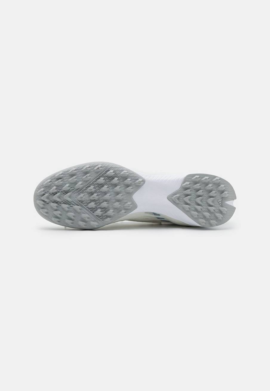 Фото № 5 с приближением к товару «‎Adidas X TF »