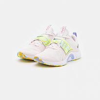Фото № 2 с приближением к товару «‎Nike W Renew IN Season TR 12 Prm»