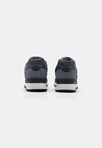 Фото № 3 с приближением к товару «‎574 UNISEX»