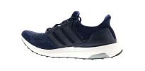 Фото № 3 с приближением к товару «‎adidas Ultra Boost 1.0 Collegiate Navy»