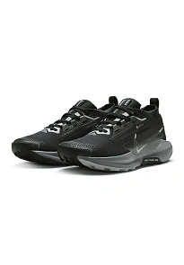 Фото № 2 с приближением к товару «‎REACTX PEGASUS TRAIL 5 GTX»