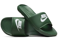 Фото № 1 с приближением к товару «‎Nike Victori One Slide»