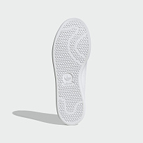 Фото № 5 с приближением к товару «‎Adidas Stan Smith »