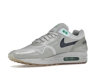 Фото № 2 с приближением к товару «‎Nike Air Max 1 SP CLOT Kiss of Death 2 (Special Box) (2013)»