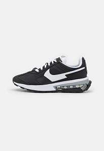 Фото № 2 с приближением к товару «‎Nike Air Max Pre Day »