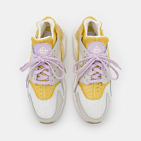 Фото № 3 с приближением к товару «‎Nike Air Huarache Tms »