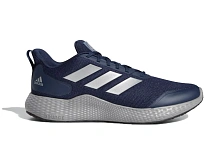 Фото № 1 с приближением к товару «‎adidas Edge Gameday Collegiate Navy»