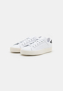 Фото № 3 с приближением к товару «‎Adidas Rod Laver Vin Laver Vin »