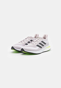 Фото № 2 с приближением к товару «‎Adidas Supernova»