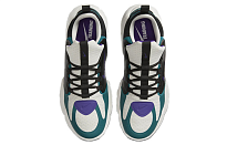 Фото № 4 с приближением к товару «‎Nike Air Max Alpha Savage 'Light Bone Teal'»