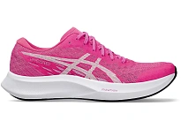 Фото № 1 с приближением к товару «‎ASICS Hyper Speed 4»