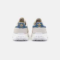 Фото № 3 с приближением к товару «‎Adidas Retropy E5 »