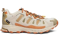 Фото № 1 с приближением к товару «‎adidas Superturf END. Ibex»
