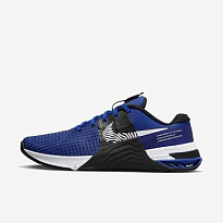 Фото № 1 с приближением к товару «‎Nike Metcon 8»