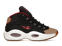 Фото № 1 с приближением к товару «‎Reebok Question Mid»