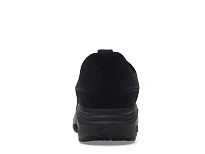 Фото № 4 с приближением к товару «‎Nike Air Max Sunder SP Comme des Garcons Homme Plus Black»