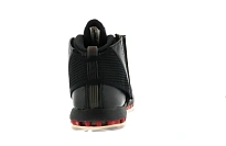 Фото № 4 с приближением к товару «‎Jordan 16 Retro Bred CDP (2008)»