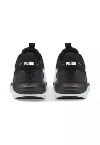Фото № 3 с приближением к товару «‎Кроссовки Puma SPPU112O0F0-Q11-N»