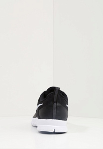 Фото № 4 с приближением к товару «‎Wmns Nike Flex Essential TR»