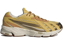 Фото № 1 с приближением к товару «‎adidas Orketro Pyrite Metallic Gold»
