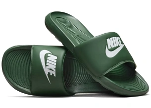Nike Victori One Slide