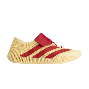 Tyrrell Winston x adidas Climacool 4D Collegiate Red