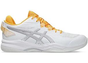 ASICS Gel-Fastblaze