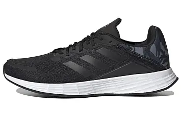 adidas Duramo SL 'Black White' (FY6685) - 1