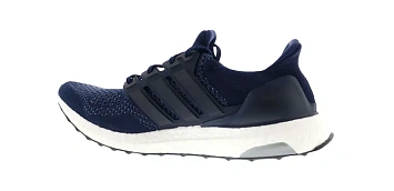 adidas Ultra Boost 1.0 Collegiate Navy - 3