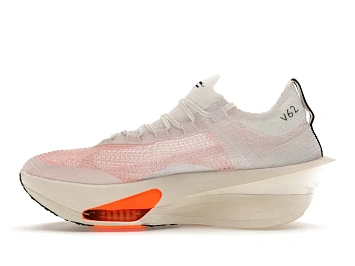 Nike Alphafly 3 Proto - 3
