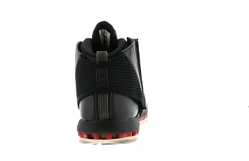 Jordan 16 Retro Bred CDP (2008) - 4