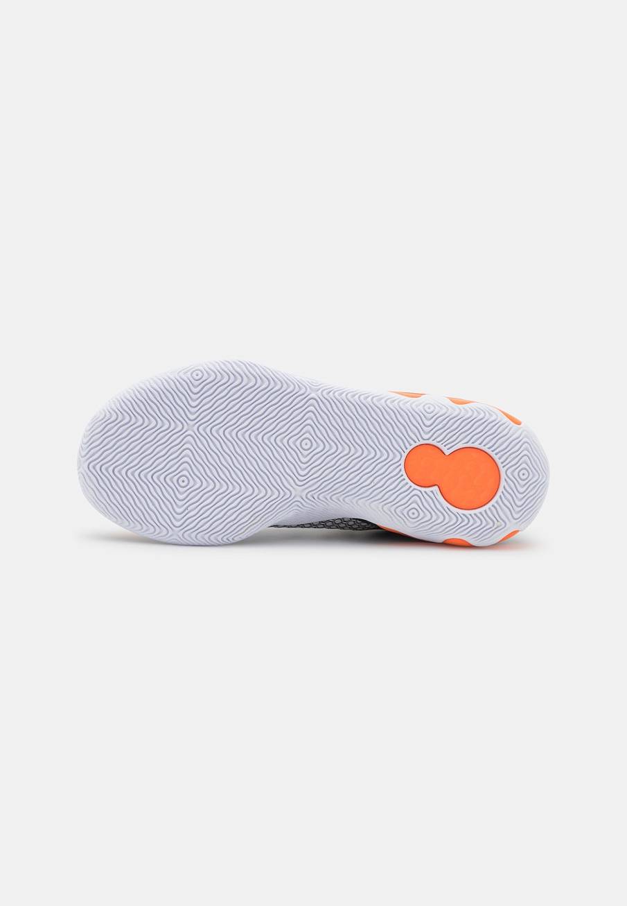 Фото № 5 с приближением к товару «‎Nike Renew Elevate Ii»