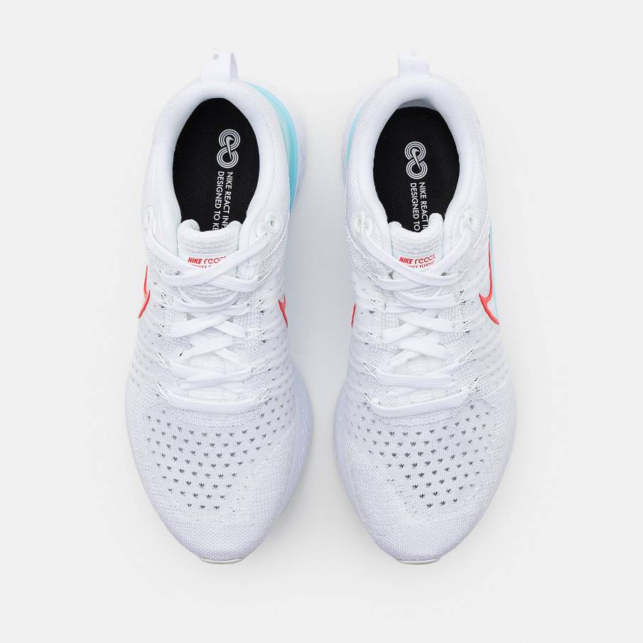 Фото № 4 с приближением к товару «‎Nike DO»