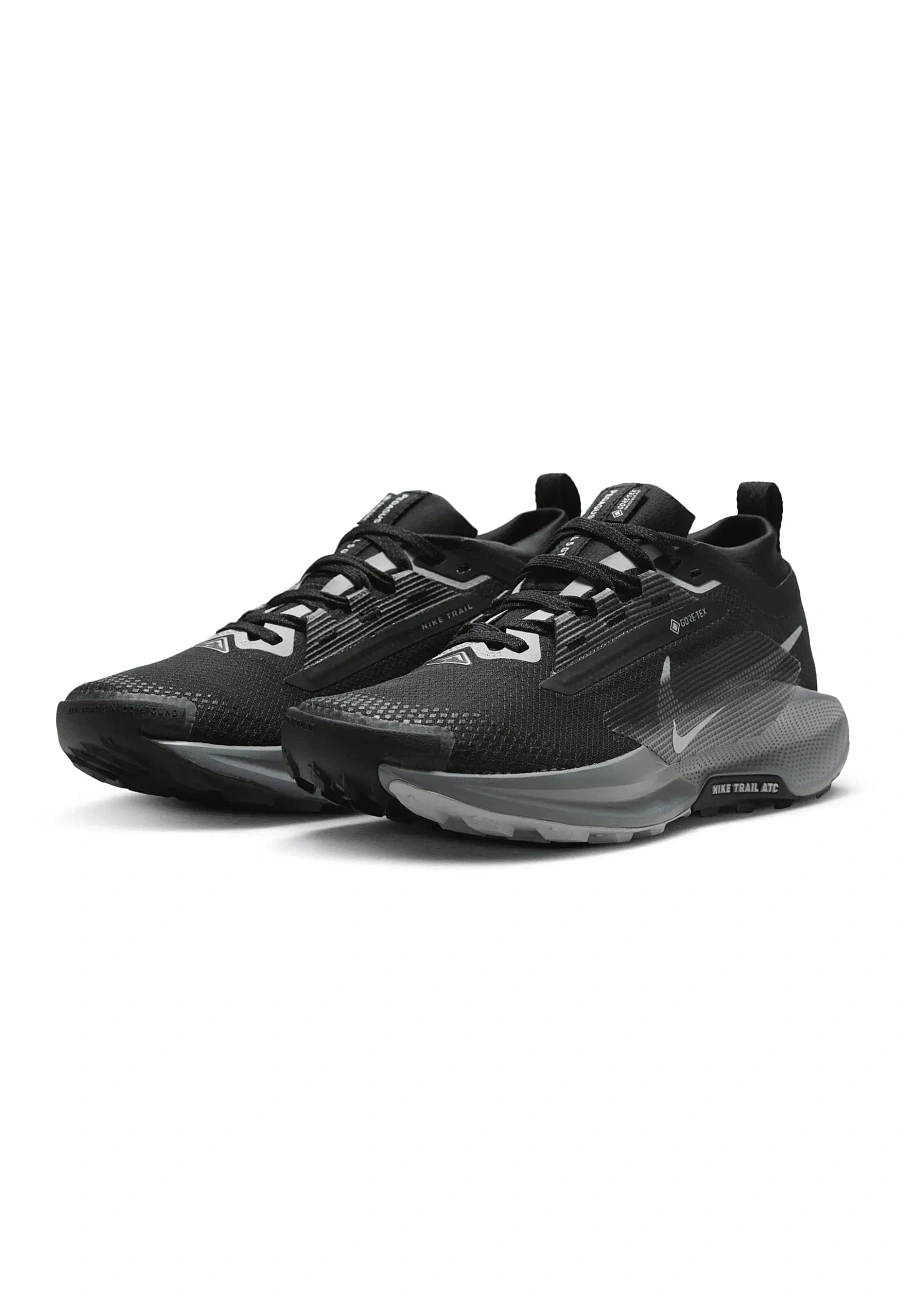 Фото № 2 с приближением к товару «‎REACTX PEGASUS TRAIL 5 GTX»