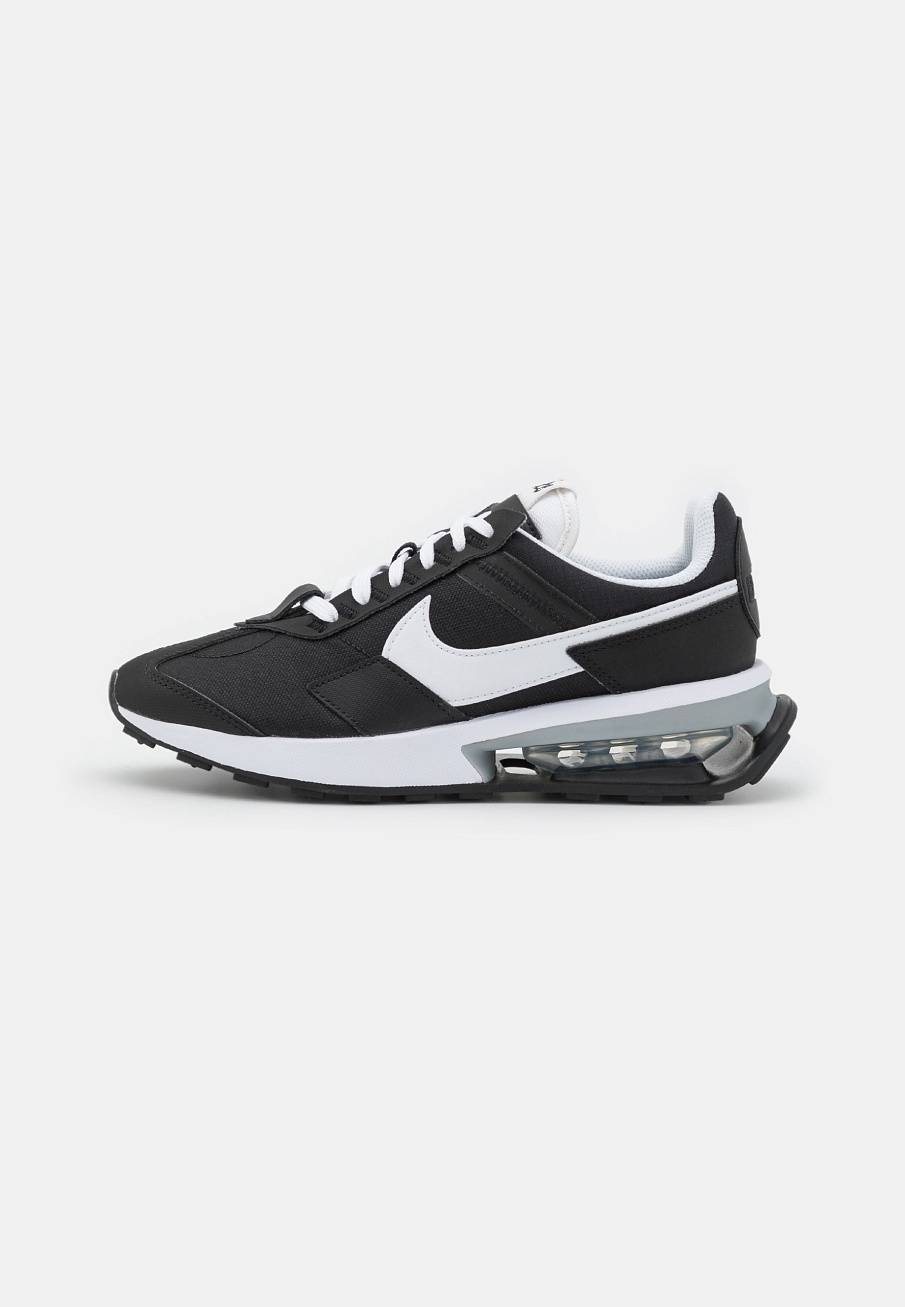 Фото № 2 с приближением к товару «‎Nike Air Max Pre Day »