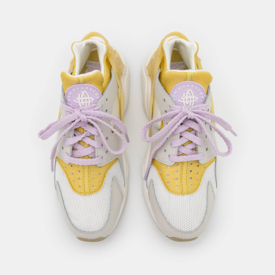 Фото № 3 с приближением к товару «‎Nike Air Huarache Tms »